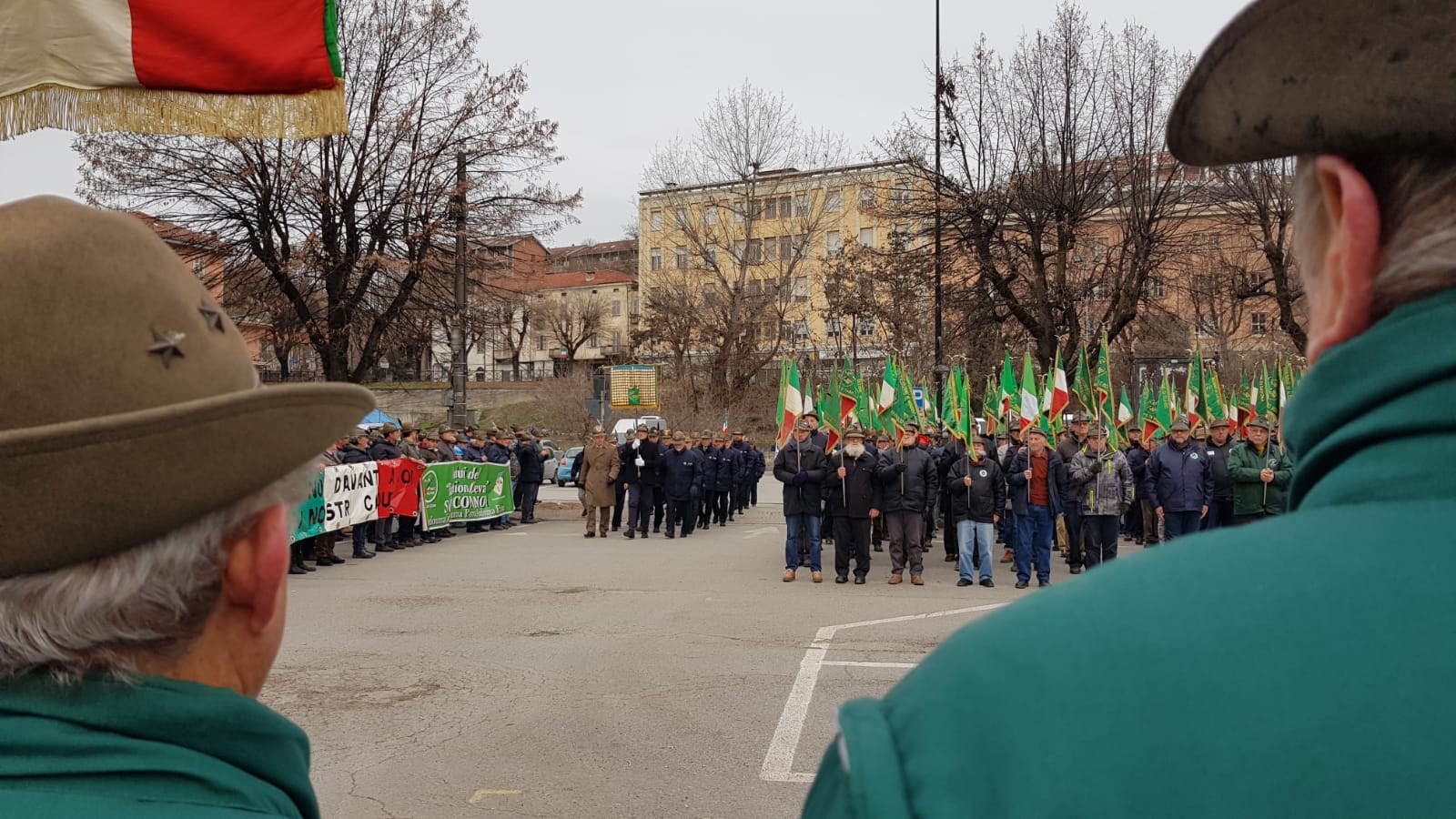 d 2023 Mondovì.jpeg